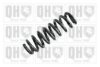 BMW 33536776932 Coil Spring